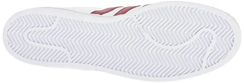 adidas Men's Superstar Foundation Fashion Sneaker