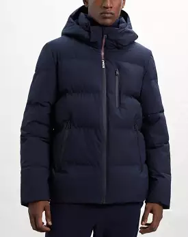 BAZONALF JACKET MAN