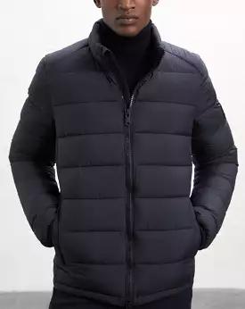 BERETALF JACKET MAN