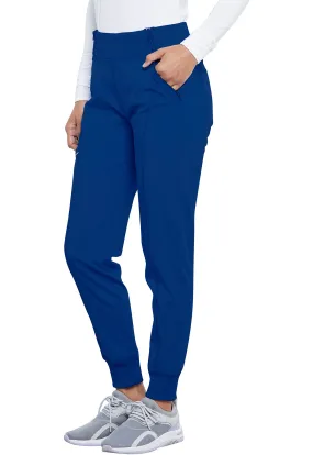 Cherokee Infinity Jogger Pants Galaxy Blue