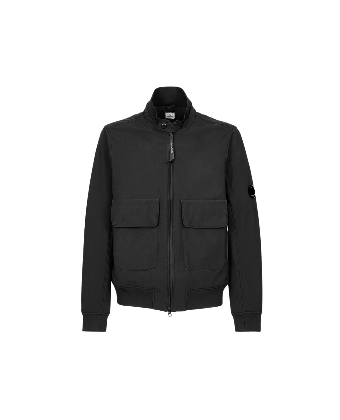 C.P.Shell-R Jacket