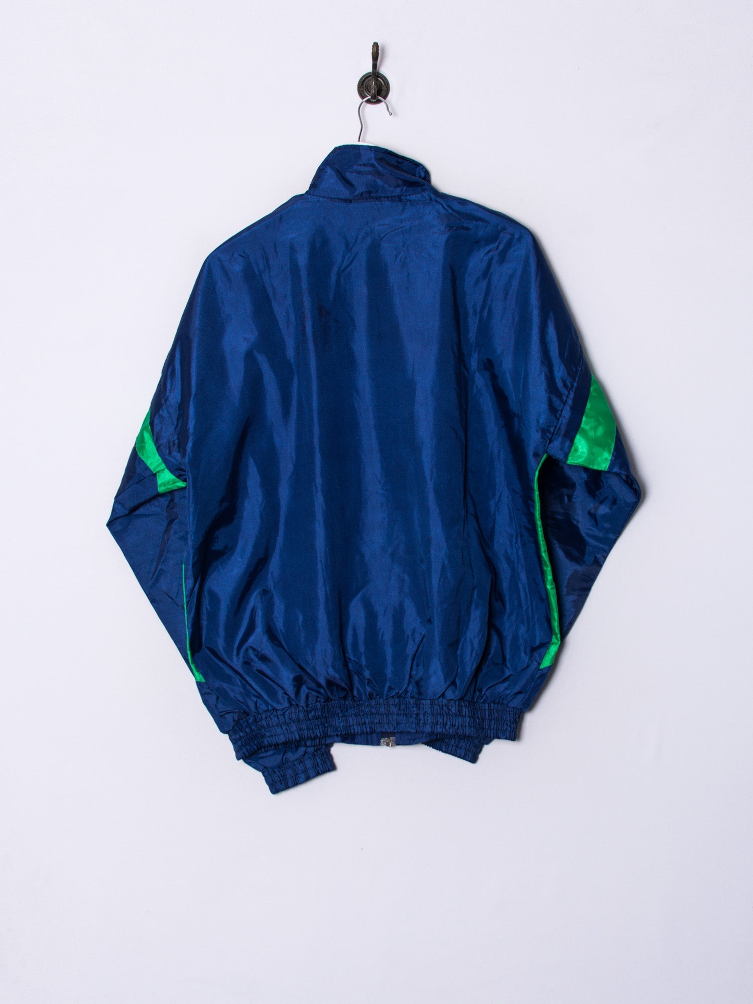 Creation Casual Shell Jacket