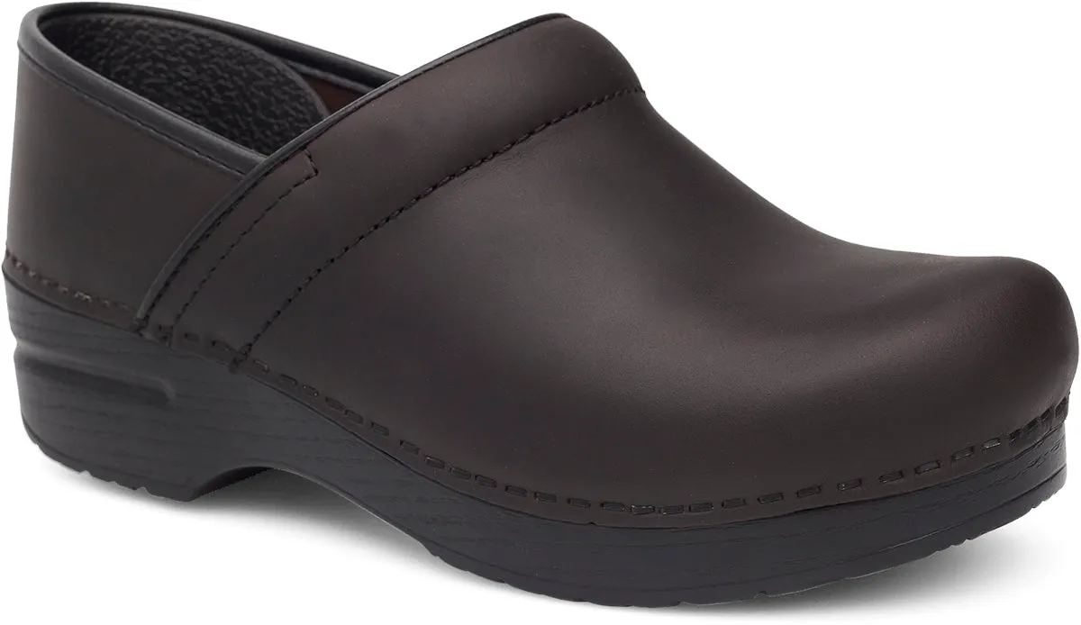 Dansko Professional Mens