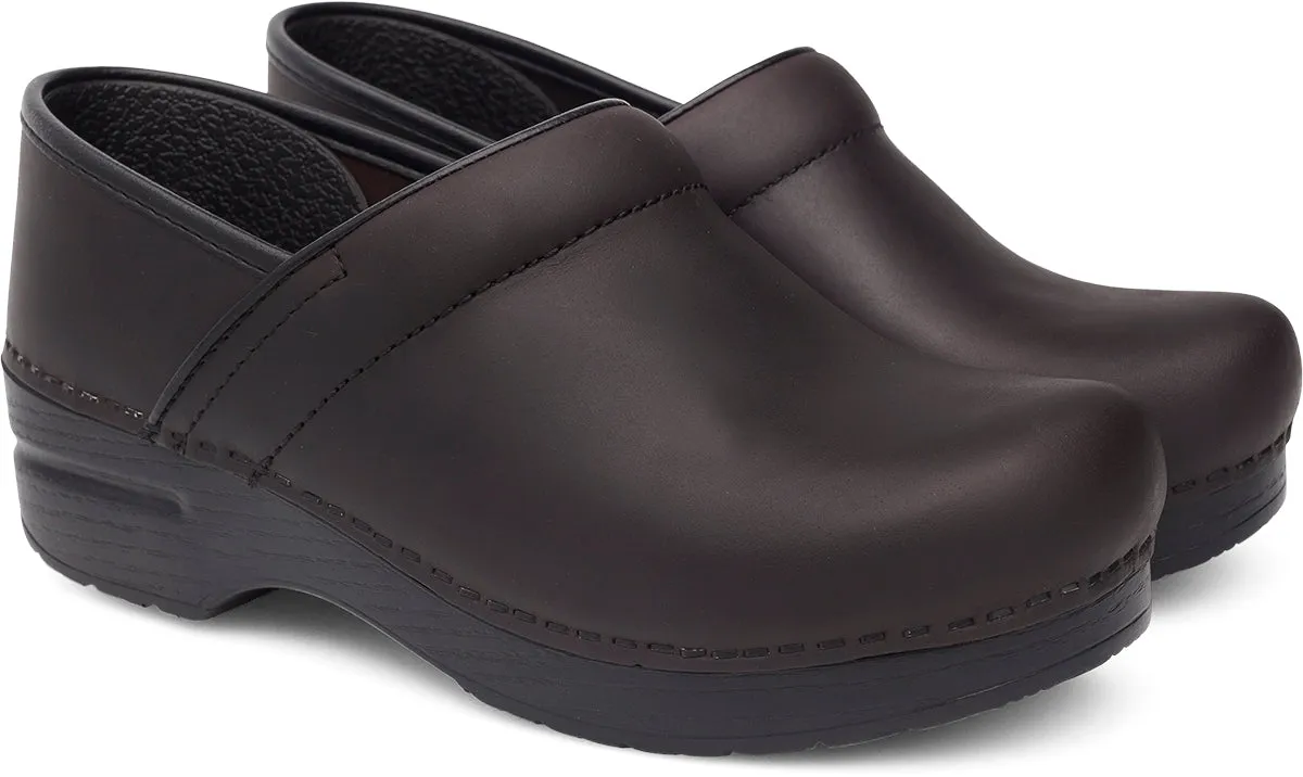 Dansko Professional Mens