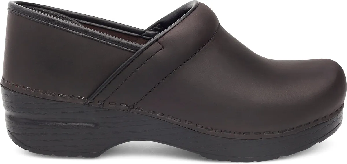 Dansko Professional Mens