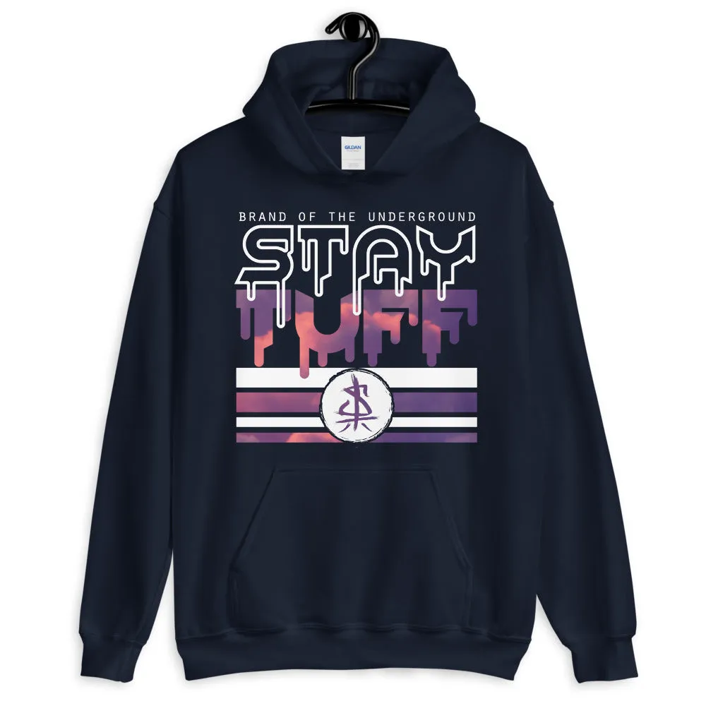 DAYDREAMING (Unisex Hoodie)