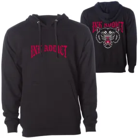 Devoted Defender Unisex Hoodie