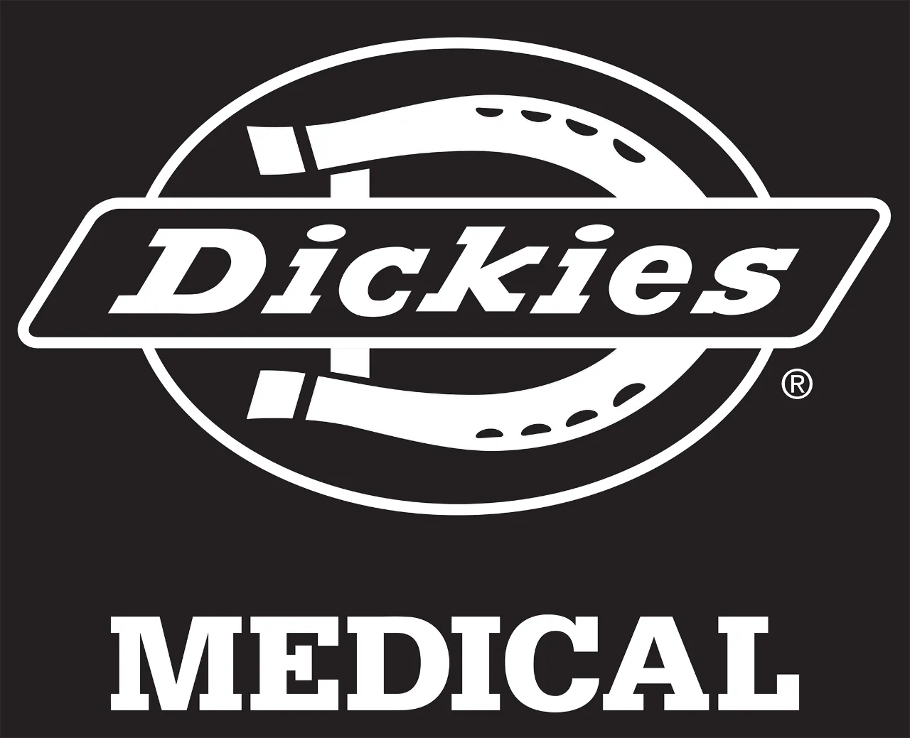 Dickies Advance Mid Rise Drawstring Pants