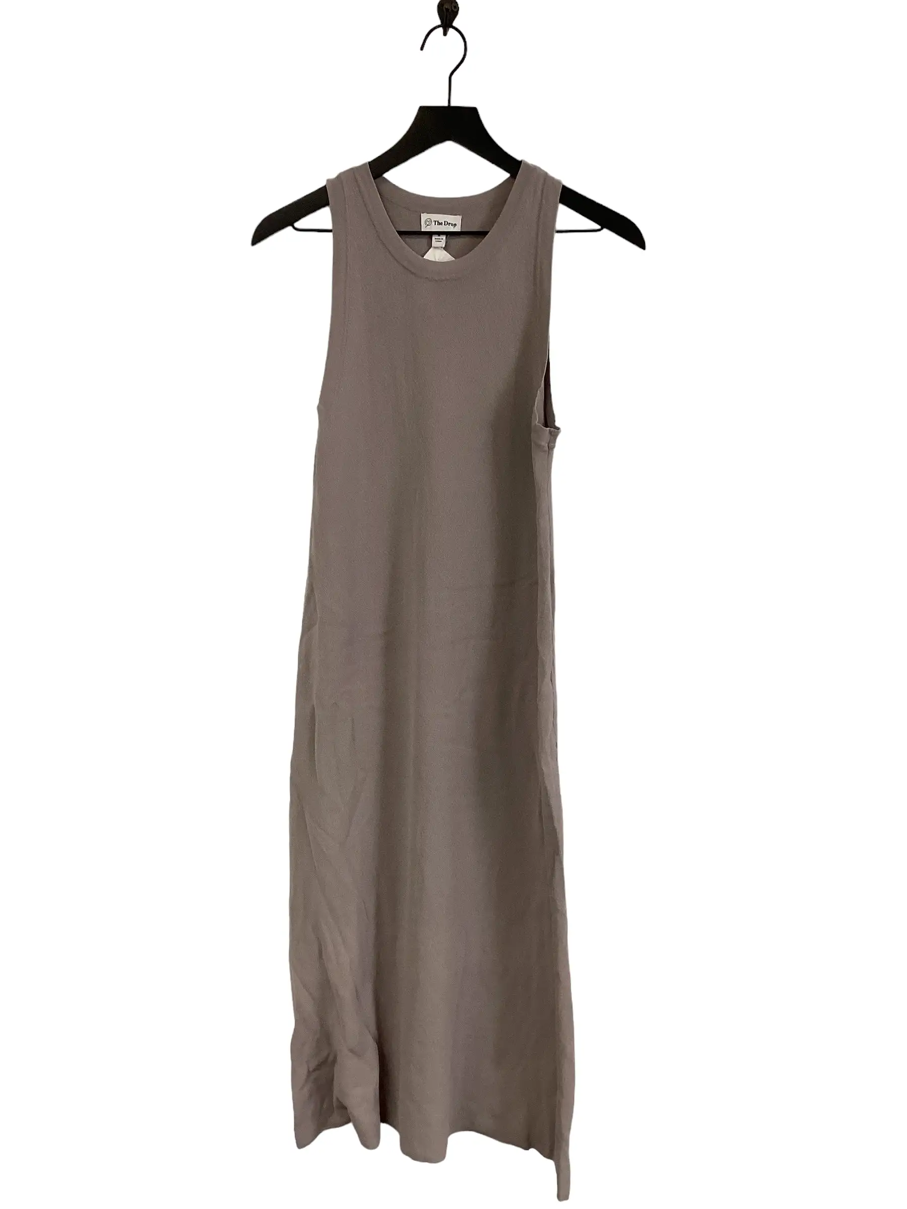 Dress Casual Maxi By Clothes Mentor  Size: M