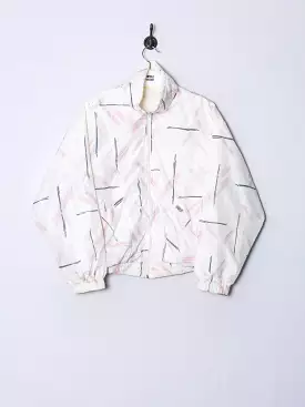 Etirel Shell II Jacket