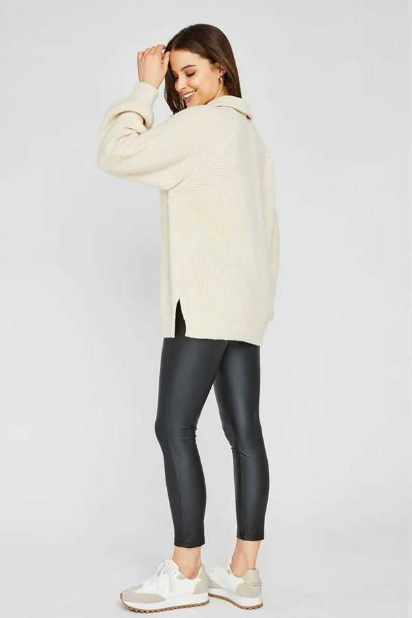 Gentle Fawn Alden Sweater