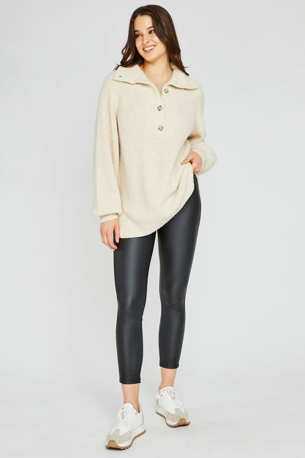 Gentle Fawn Alden Sweater