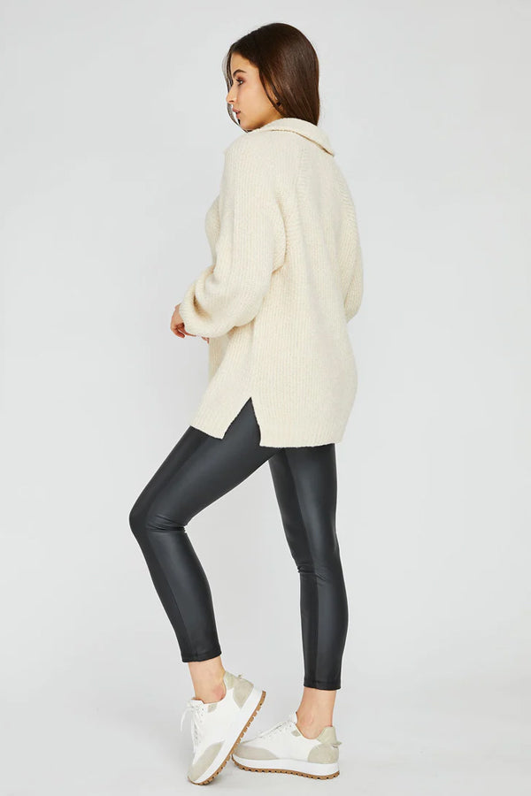 Gentle Fawn Alden Sweater