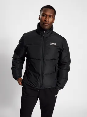 hmlLGC ROBERT PUFF JACKET Puffer jacket