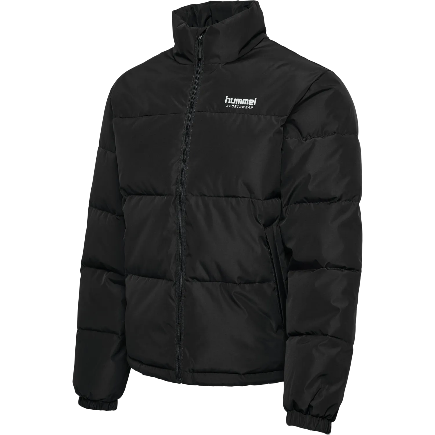 hmlLGC ROBERT PUFF JACKET Puffer jacket