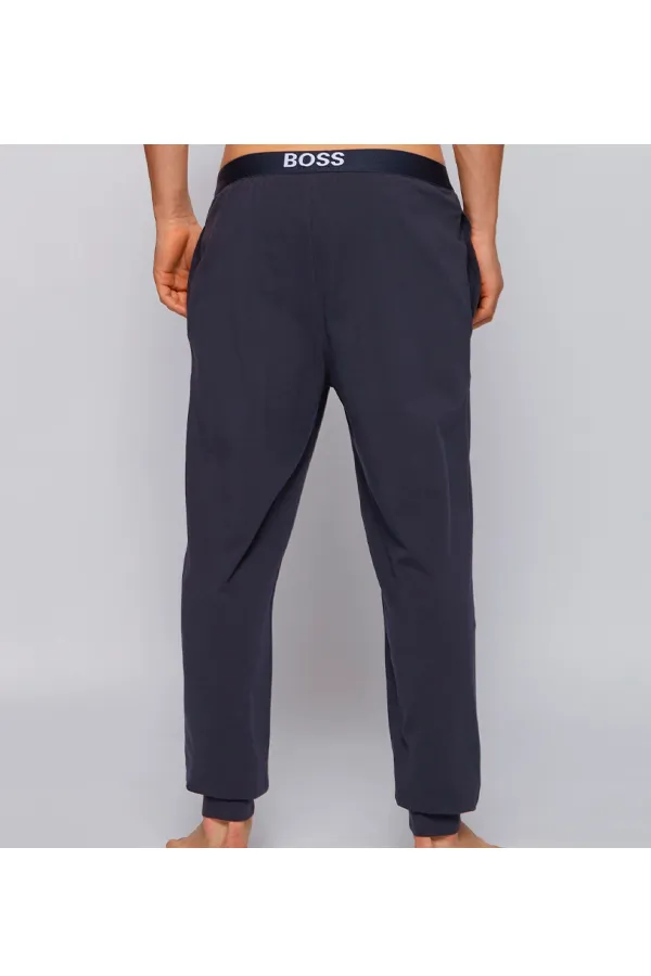 Hugo Boss New Identity Pants Marine