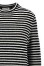 Jil Sander  |V-neck & Crew neck