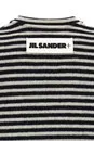 Jil Sander  |V-neck & Crew neck