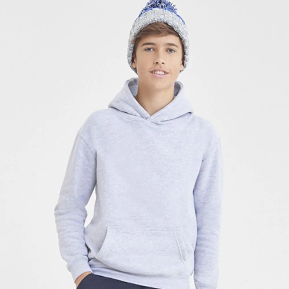 Just Hoods by AWDis - Kids Organic Hoodie - JH201B