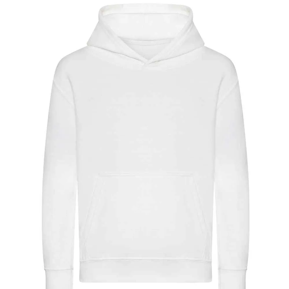 Just Hoods by AWDis - Kids Organic Hoodie - JH201B