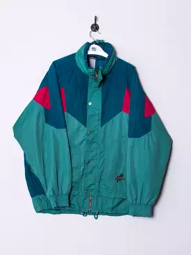 K2 Dunction Ski Jacket