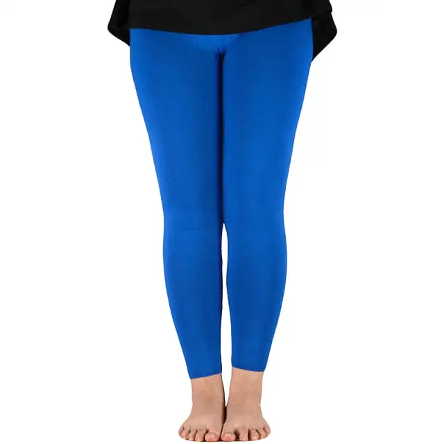 Ladies Sexy Plus Size Legging Pants Fitness Leggings