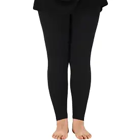 Ladies Sexy Plus Size Legging Pants Fitness Leggings