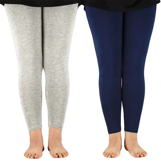 Ladies Sexy Plus Size Legging Pants Fitness Leggings