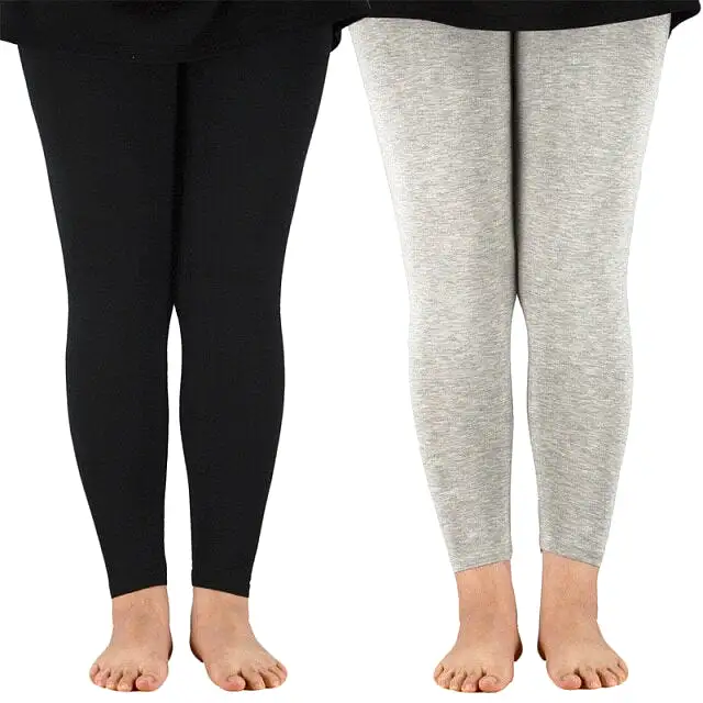 Ladies Sexy Plus Size Legging Pants Fitness Leggings