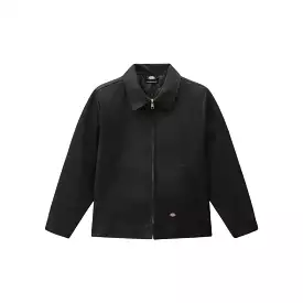 Lined Eisenhower Jacket Rec