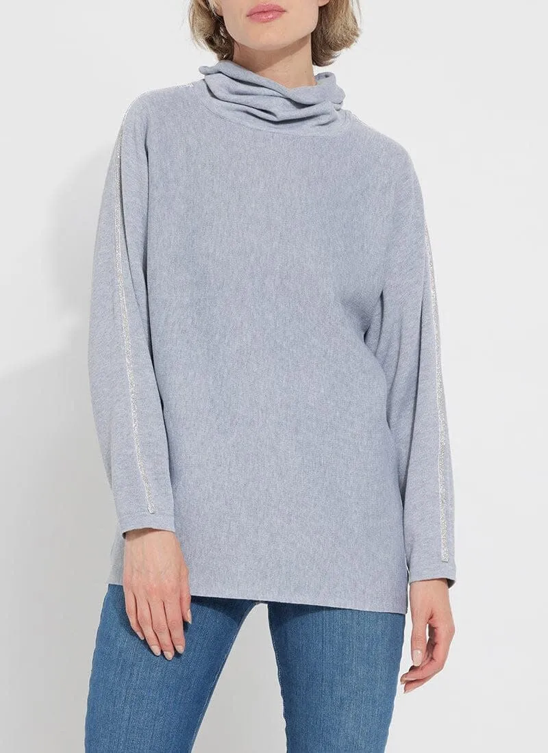 Lyssé Tinsley Pullover Sweater