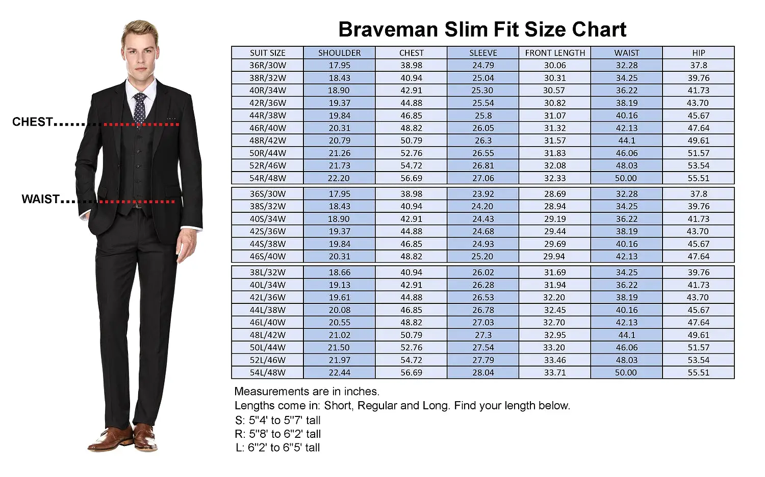 Men's 2-Piece Velvet Birdseye Lapel Double-Breasted Slim-Fit Tuxedo With Performance Stretch Pants