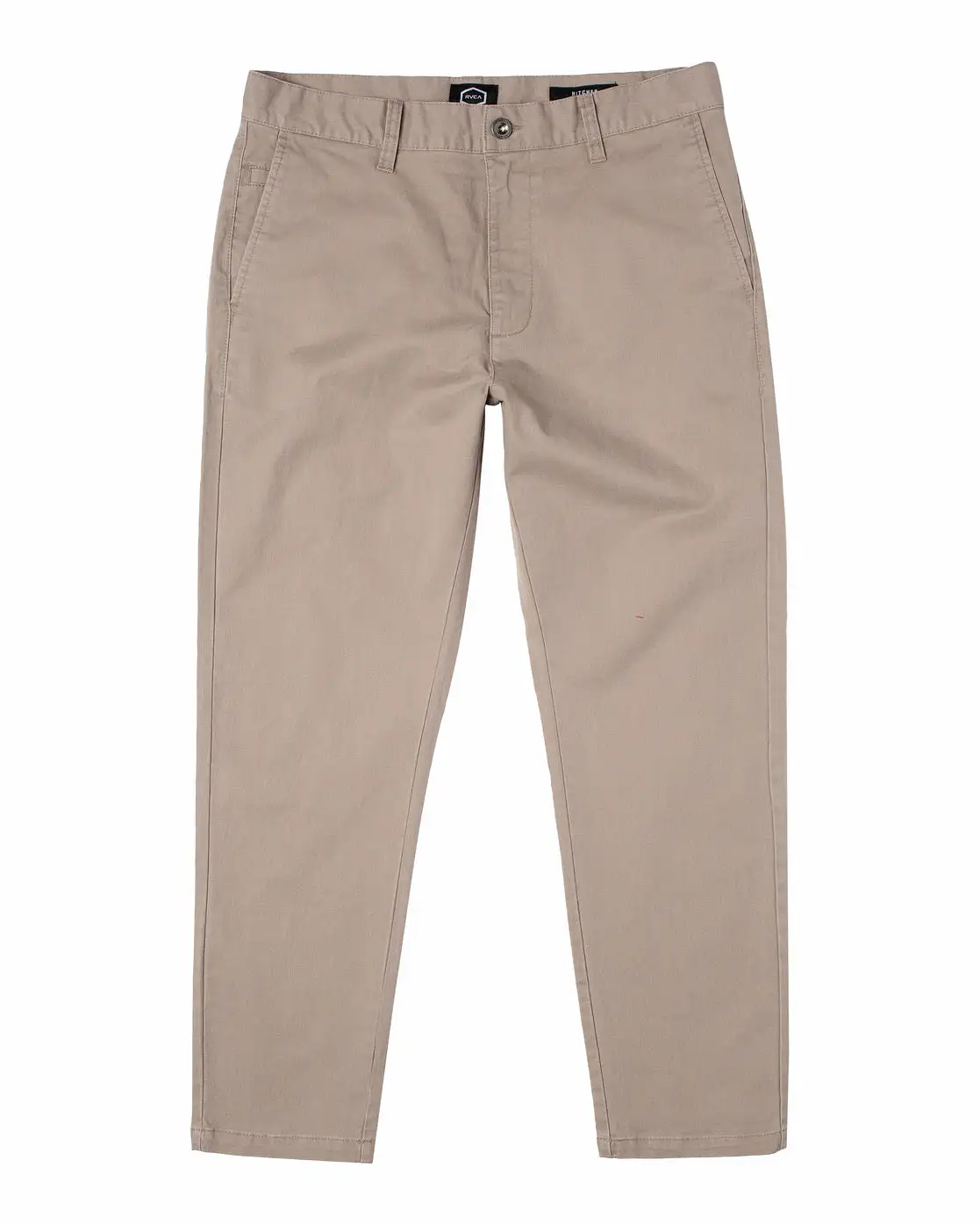 Men's Hitcher Pant