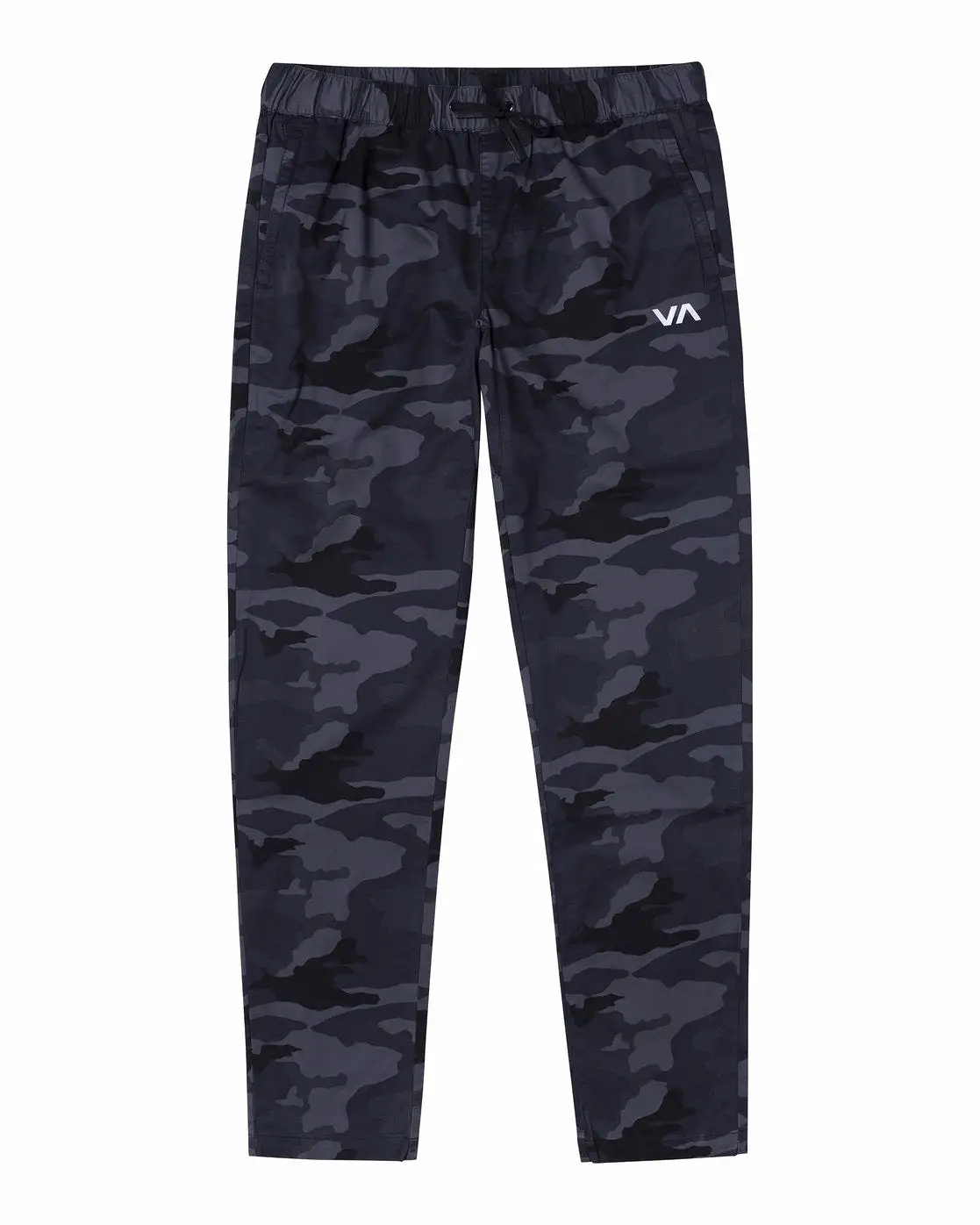 Men's Spectrum Pant III