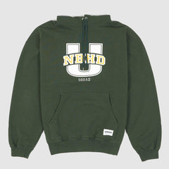 Neighborhood U Squad Hoodie