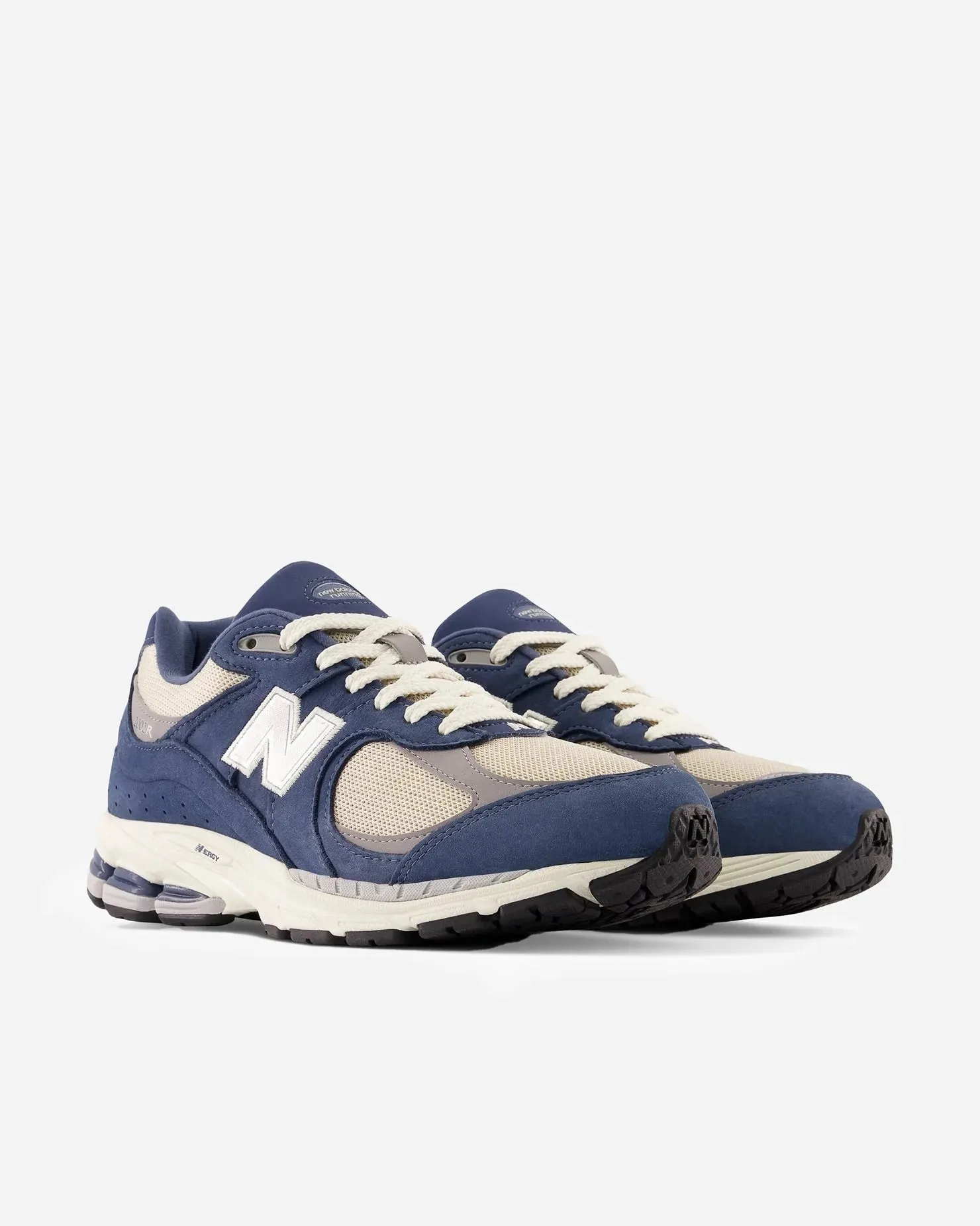 New Balance 2002 RHR Unisex Sneaker