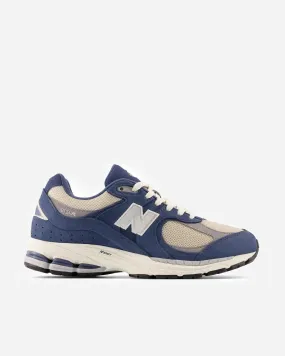 New Balance 2002 RHR Unisex Sneaker