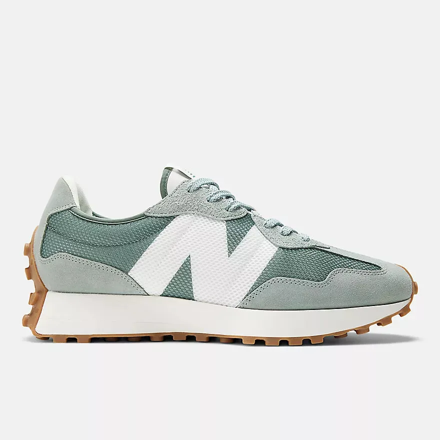 New Balance 327 Unisex sneaker