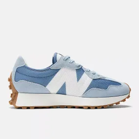 New Balance 327 Unisex sneaker