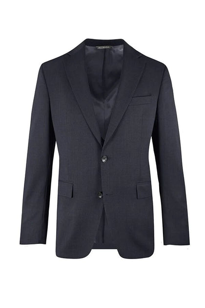 NEW YORK SPORT COAT - NAVY