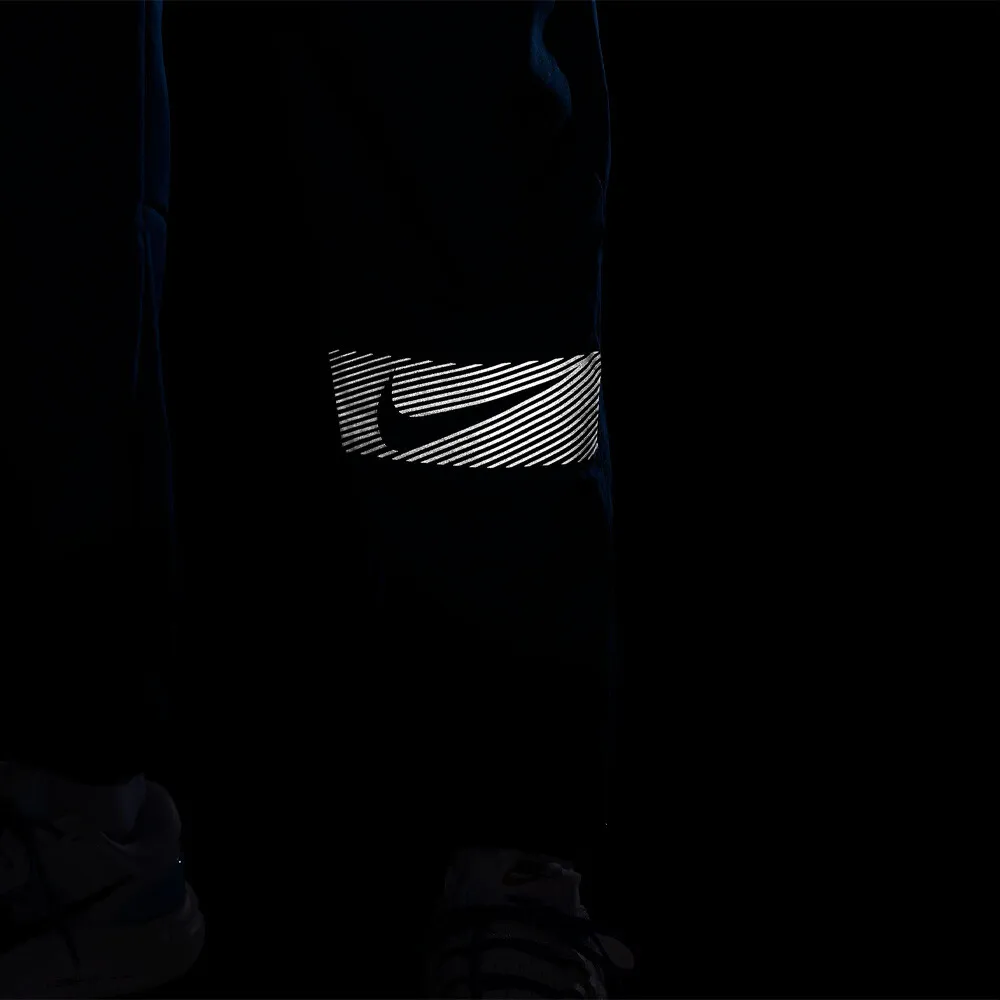 Nike Challenger Flash Dri-FIT Woven Running Pants - SP24