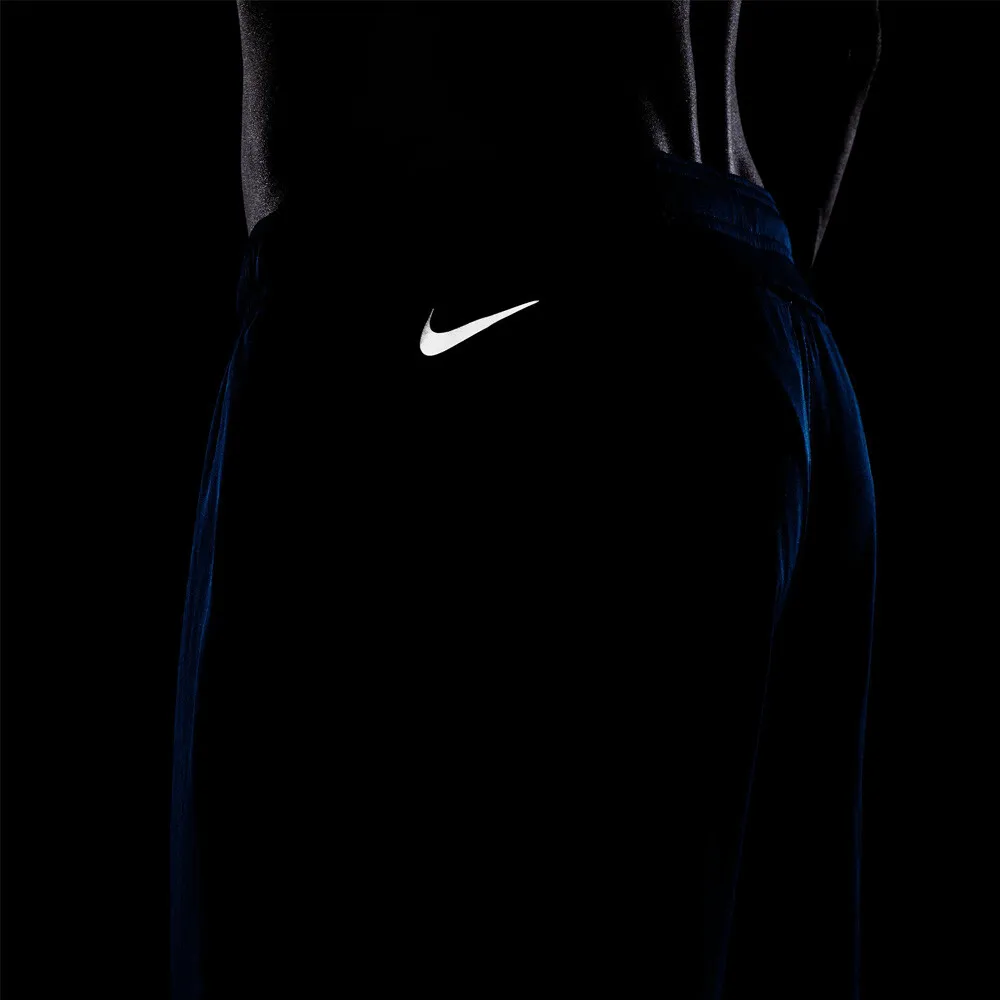 Nike Challenger Flash Dri-FIT Woven Running Pants - SP24