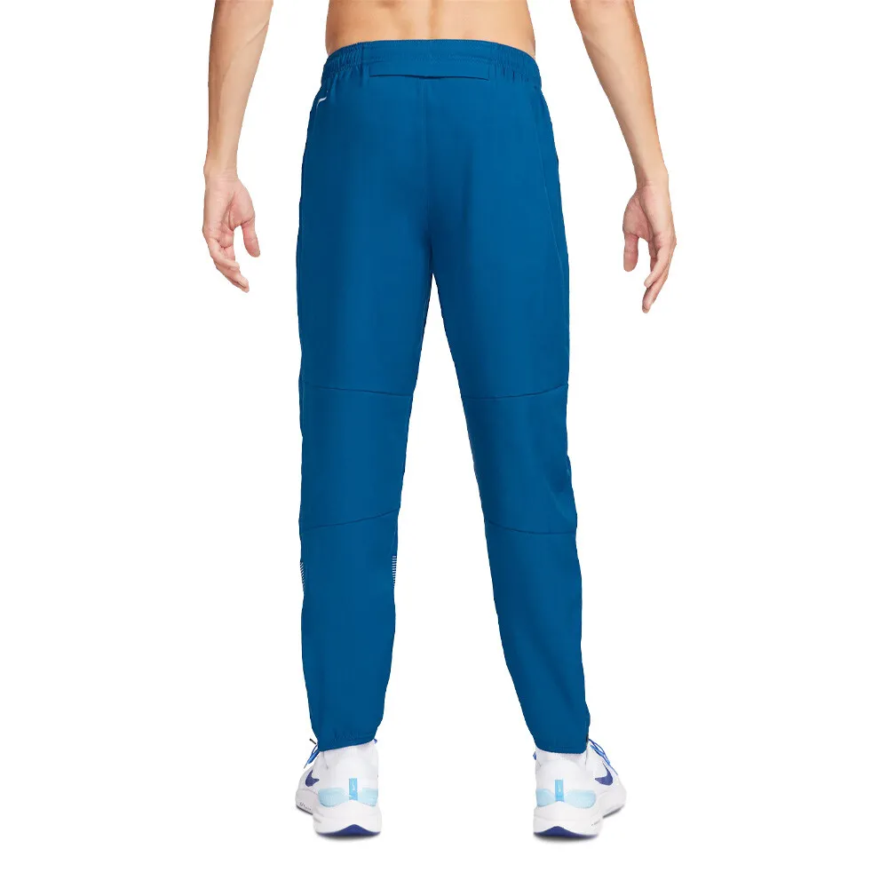 Nike Challenger Flash Dri-FIT Woven Running Pants - SP24