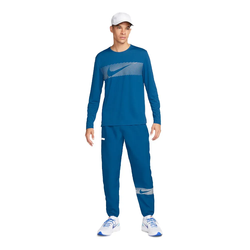 Nike Challenger Flash Dri-FIT Woven Running Pants - SP24