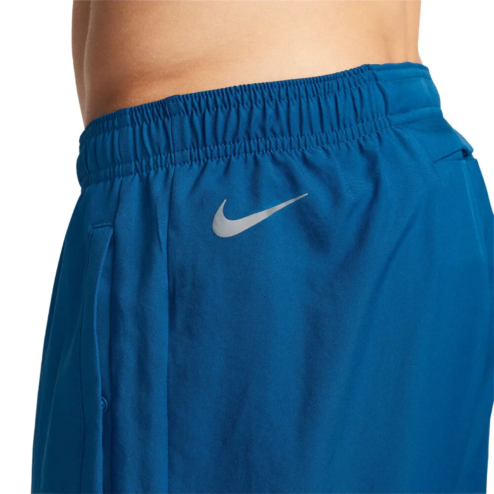 Nike Challenger Flash Dri-FIT Woven Running Pants - SP24