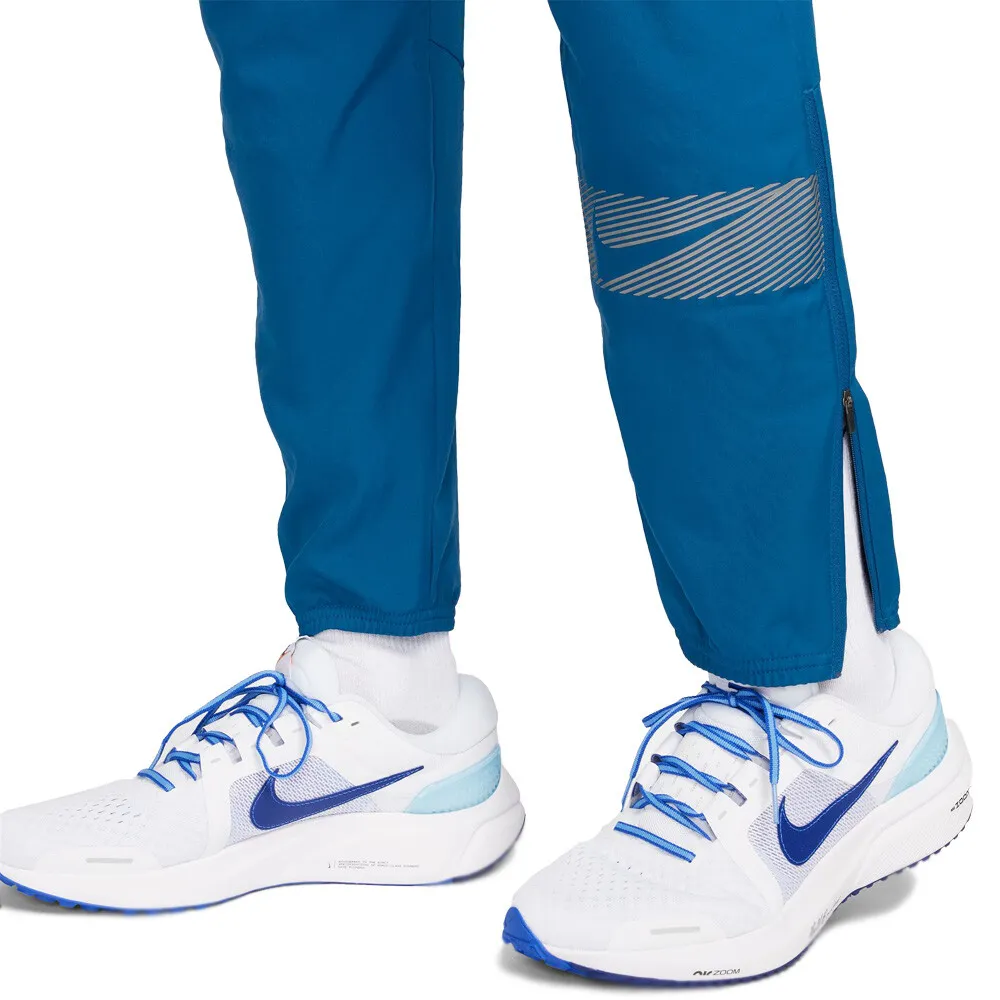 Nike Challenger Flash Dri-FIT Woven Running Pants - SP24