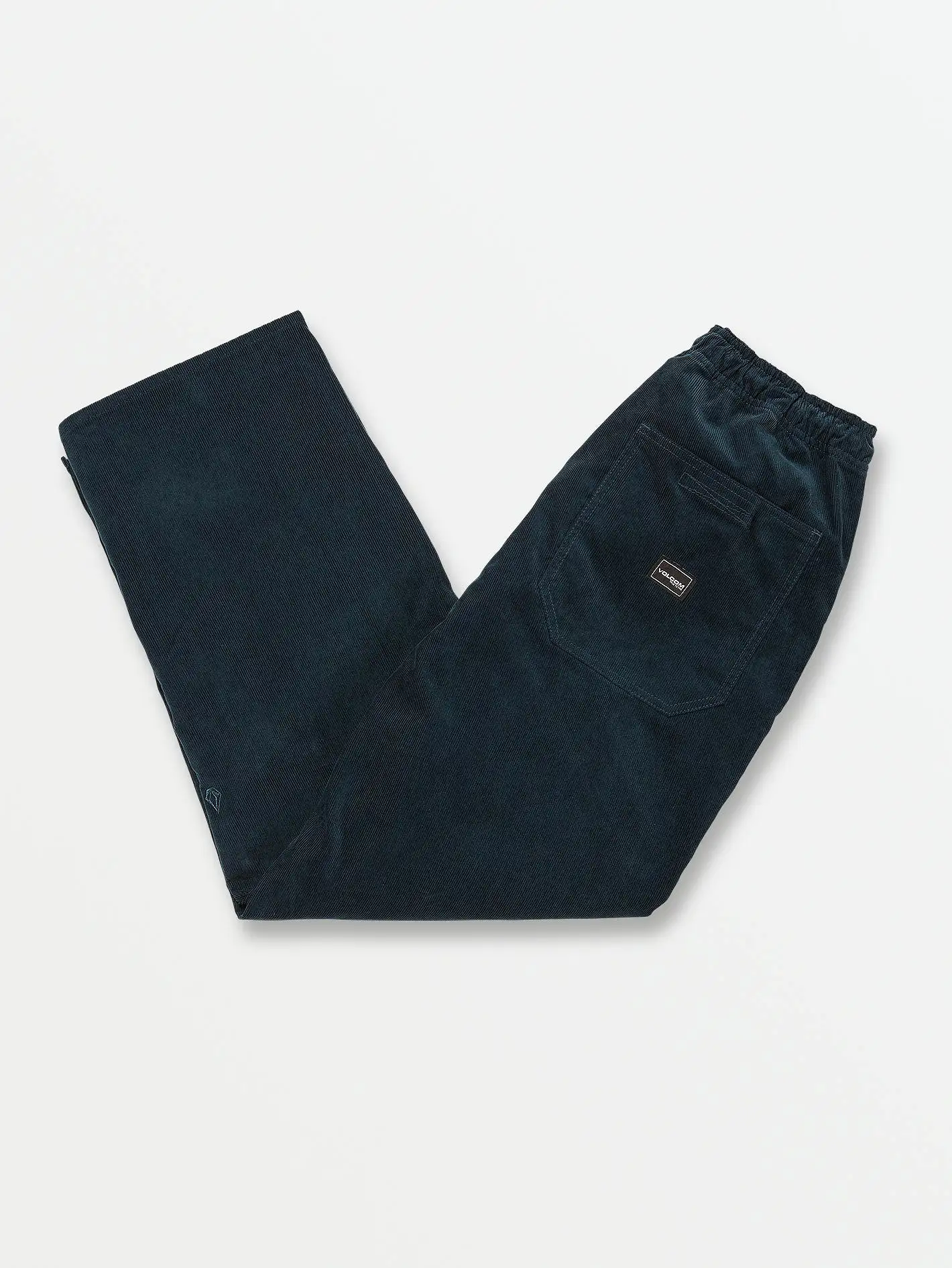 Outer Spaced Casual Pants