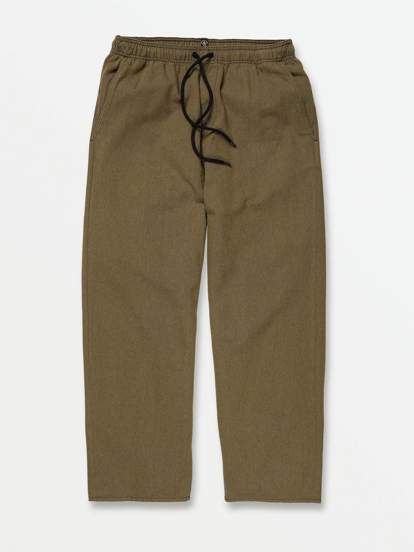 Outer Spaced Casual Pants