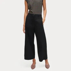 Rachel Comey Woman Garra Pants Black