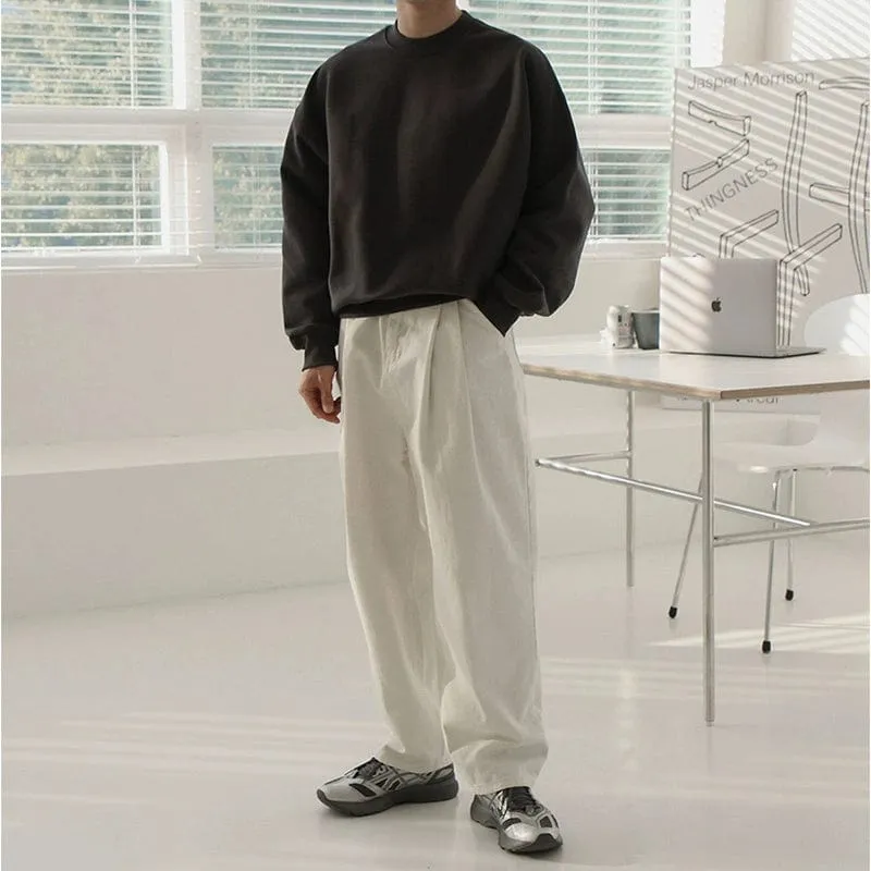 RT No. 10556 PULLOVER SWEATER